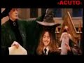 harry potter doppiato