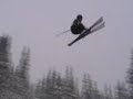 ski