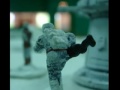 La batalla de hoth - Club Landwehr