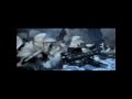La batalla de hoth - Club Landwehr