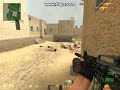 -  Sk Gaming  -