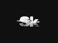 -  Sk Gaming  -