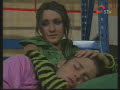sus historias *mia y miguel* *roberta y diego* 83