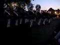 Bloemencorso Vollenhove 2007 - Kamper Trompetter Korps