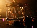 LADYTRON - Destroy Everything You Touch @ Club Firestone