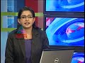 Doctor knows VIP in Kiliroor case, Controversy in Kiliroor case