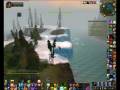 videos de WOW-WOTLK Aerial Priest (Fjord: Antique élévateur - Kamagua)