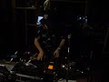 ATrak @ Walnut Room ATrak @ Walnut Room