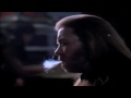 Rush vhs trailer