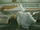 Bagladies - Baglady Trailer, 2001