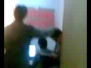 no pare sigue, sigue en la radio
