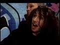 Patrick Wolf on Popworld