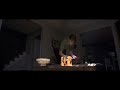 Photo Manipulation - TRAILER Photo Manipulation - TRAILER