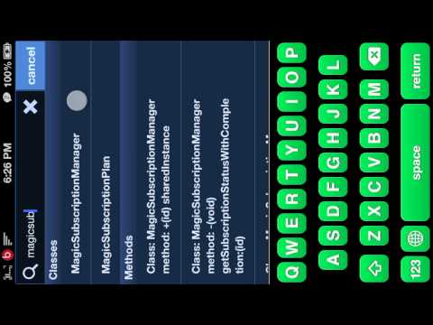 how to get more smoola in magic piano