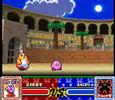 kirby's super deluxe - speed run by vanilla 2/2