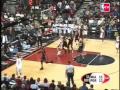 Brandon Roy Clips