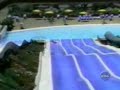 slipping bloopers