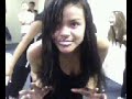 Dança do Allan - Uranet Portabilidade