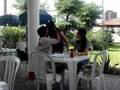 Filme - A Enganada