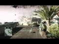 Battlefield Bad Company 2 VIP Map Pack 4 Trailer