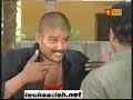 Lollusabha Comedy Video Part 3 Lollusabha Comedy Video Part 3