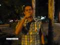 NO-ROBAR