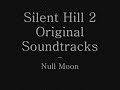 Silent Hill 2 OST - Null Moon - free flv video @ vwatch.tv
