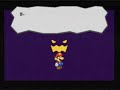 Paper Mario TTYD Version 2.0 (Part 94)