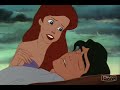 Heaven (slow remix) - Disney