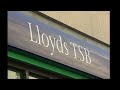 Lloyds to axe more jobs