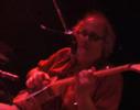  Eugene Chadbourne Scheld'apen bert lezy scheld'apen antwerp banjo