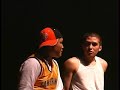 SFSU PCN 2005 Promo Trailer