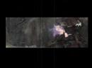 Halo 3 Guide Good Game Play With Commentary