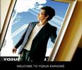 YQSUNBEBO YouTube Avatar