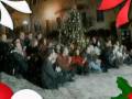 videos de Un altro bianco Natale