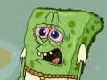 Spongebong feat. Noisekick Spongebong feat. Noisekick