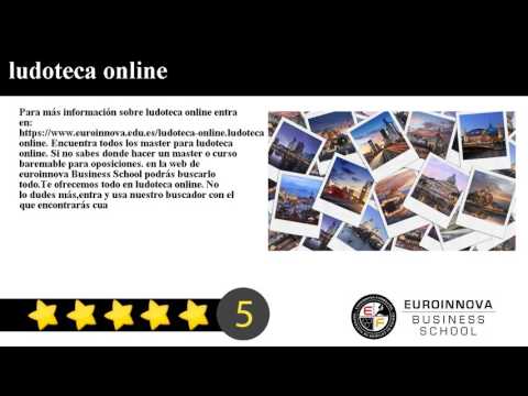 Cursos Youtube Online Euroinnova Cursos Youtube Online Euroinnova