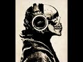 I added a video to a @YouTube playlist http://t.co/RZ8EsA5r Cookie Monsta - Mr Ragga