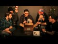 Music video by Motion City Soundtrack...