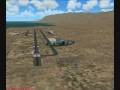 Aviacion Naval Virtual - VFR SCDA