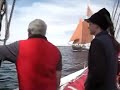 gloucester schooner race 2006