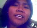 videos de benna sings
