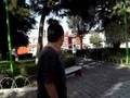videos de interview