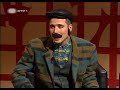 Gato Fedorento - Caçadas mais o primo Zé Carlos Gato Fedorento - Caçadas mais o primo Zé Carlos
