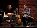 Stephen Housden & Bob Margolin Stephen Housden & Bob Margolin