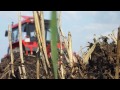 Film w całosi nagrany przez brata,poniewaz ja miałem robote :P Czyli wozenie obornika i talerzownie:P Film mysle ze sie spodoba:P !!!Oceniac!!! !!!komentowac!!! !!subskrybujcie!!