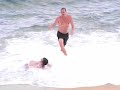 gavin-and-adey-spain-2005.html