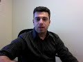 PFS Marketwyse CEO Jason Miletsky