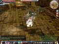 Cabal Online EU- Capella Prestige Killing Ancient Cockatrice