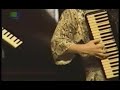 Hermeto e Sivuca 5 - Tico-Tico no Fubá Hermeto e Sivuca 5 - Tico-Tico no Fubá